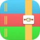 AiZip app下载_AiZip app下载iOS游戏下载_AiZip app下载安卓版下载