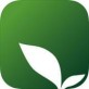 绿芽母婴app下载_绿芽母婴app下载安卓手机版免费下载_绿芽母婴app下载最新版下载  v1.1