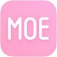 MOE萌相机下载_MOE萌相机下载中文版_MOE萌相机下载中文版下载  v1.1.1