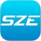 SZE光伏云下载_SZE光伏云下载中文版下载_SZE光伏云下载官网下载手机版  v1.0.1