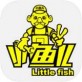 新小鱼儿智能下载_新小鱼儿智能下载中文版下载_新小鱼儿智能下载iOS游戏下载  v1.0