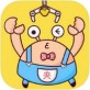 天天夹娃娃机下载_天天夹娃娃机下载中文版下载_天天夹娃娃机下载iOS游戏下载  v1.0