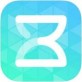 三时旅行下载_三时旅行下载iOS游戏下载_三时旅行下载官网下载手机版  v1.0.3