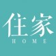 住家装修下载_住家装修下载最新版下载_住家装修下载中文版下载  v1.0.1
