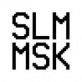 SLMMSK软件下载