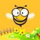 蜜蜂花园下载_蜜蜂花园下载ios版下载_蜜蜂花园下载安卓版下载  v1.0.5