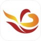 西青志愿者之家app下载_西青志愿者之家app下载积分版_西青志愿者之家app下载中文版下载  v1.1.25