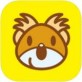 树懒熊下载_树懒熊下载手机游戏下载_树懒熊下载官网下载手机版  v1.4.1