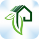 绿色建筑下载_绿色建筑下载安卓手机版免费下载_绿色建筑下载中文版