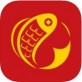 黄鱼儿app下载_黄鱼儿app下载攻略_黄鱼儿app下载攻略  v1.0.18