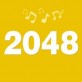 2048节奏iphone版下载_2048节奏iphone版下载ios版下载  v1.0