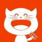 生意猫下载_生意猫下载app下载_生意猫下载安卓手机版免费下载