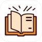 一点小说app下载_一点小说app下载app下载_一点小说app下载最新官方版 V1.0.8.2下载  v1.0