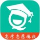 求学宝下载_求学宝下载最新版下载_求学宝下载官方正版