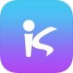 康乐人生app下载_康乐人生app下载ios版下载_康乐人生app下载官方正版  v1.0.1