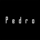 Pedro下载
