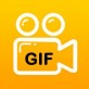 GIF大师下载_GIF大师下载中文版下载_GIF大师下载官方正版  v1.5