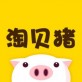 淘贝猪下载_淘贝猪下载最新版下载_淘贝猪下载中文版下载  v1.0