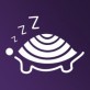 乌龟睡眠下载_乌龟睡眠下载最新版下载_乌龟睡眠下载安卓手机版免费下载