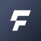 Fitback管家下载_Fitback管家下载app下载_Fitback管家下载电脑版下载  v1.7.8