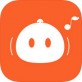 蘑菇早教app下载_蘑菇早教app下载中文版下载_蘑菇早教app下载破解版下载  v1.1.7