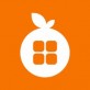 蜜橙旅游下载_蜜橙旅游下载官方版_蜜橙旅游下载中文版下载  v 1.0.1