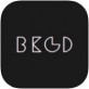 BKGD下载_BKGD下载下载_BKGD下载安卓版下载  v1.1