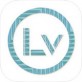 LV娱乐app下载