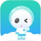 小笨机器人下载_小笨机器人下载手机版_小笨机器人下载iOS游戏下载  v2.6.0