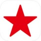 红星汽车app下载_红星汽车app下载下载_红星汽车app下载手机版  v1.0.4