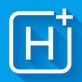 康佳H+下载_康佳H+下载中文版_康佳H+下载中文版下载  v1.0.1
