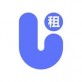 优返租下载_优返租下载中文版下载_优返租下载iOS游戏下载
