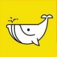 鲸鱼小说app下载_鲸鱼小说app下载下载_鲸鱼小说app下载ios版  v2.0.1