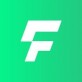 Fitback助教下载_Fitback助教下载小游戏_Fitback助教下载安卓版  v1.1.1