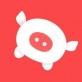 飞猪保险下载_飞猪保险下载iOS游戏下载_飞猪保险下载中文版  v1.0