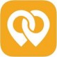 上橙地铁下载_上橙地铁下载安卓手机版免费下载_上橙地铁下载官网下载手机版