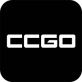 ccgo出彩国际手机版下载_ccgo出彩国际手机版下载app下载