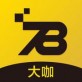 七八社app苹果版下载_七八社app苹果版下载中文版下载_七八社app苹果版下载手机游戏下载