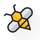 蜜蜂二手车下载_蜜蜂二手车下载ios版下载_蜜蜂二手车下载最新版下载  v1.1.1