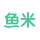 鱼米记账下载_鱼米记账下载iOS游戏下载_鱼米记账下载iOS游戏下载  v 1.1.0