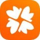 红叶商城app苹果版下载_红叶商城app苹果版下载ios版_红叶商城app苹果版下载安卓版  v1.0.3