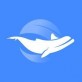 飞鲸空运下载_飞鲸空运下载安卓版_飞鲸空运下载app下载  v2.4.1