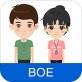 BOE新鲜人下载_BOE新鲜人下载安卓版下载_BOE新鲜人下载app下载  v1.1.4