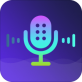 全能变声器软件下载_全能变声器软件下载ios版下载_全能变声器软件下载app下载