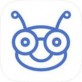 蚁师傅下载_蚁师傅下载最新官方版 V1.0.8.2下载 _蚁师傅下载iOS游戏下载  V1.0