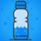 喝水提醒app下载_喝水提醒app下载iOS游戏下载_喝水提醒app下载安卓版下载  v1.3.3