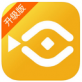 金多子app下载_金多子app下载安卓版_金多子app下载中文版