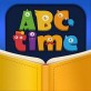 ABCTime英语app下载