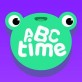 abctime魔力英语app下载