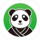 熊猫中医app下载